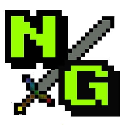 // Gaming for the Uninitiated // #gaming #reviews #neophytegamers // https://t.co/Vnhwg8aI44 // https://t.co/tBbfOhtR3Q