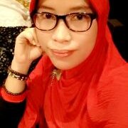 Rina Pateda || ‘na (@rinapateda) 's Twitter Profile