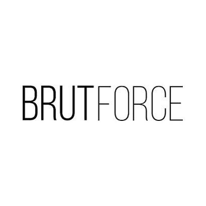 Brut Forceさんのプロフィール画像