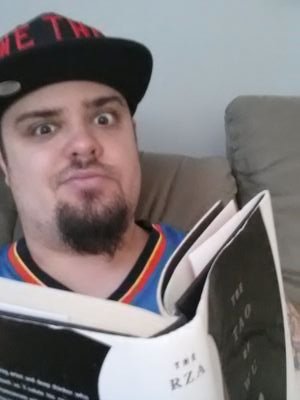 dvodeez's profile picture. 