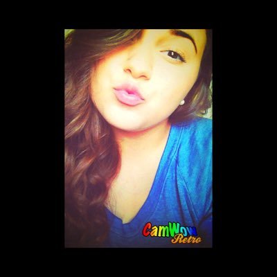 _Whoaitscaitlyn's profile picture. ~chill out
