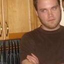 Richard Bone - @RB_1982 - Twitter