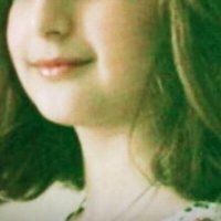 ♩ملكــہ♪ (@a___2aa) 's Twitter Profile Photo