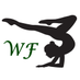 we-fitness (@we_fitness_com) Twitter profile photo we-fitness (@we_fitness_com) Twitter profile photo