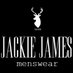 Jackie James (@iamjackiejames) Twitter profile photo Jackie James (@iamjackiejames) Twitter profile photo