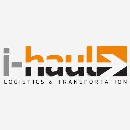 We are a company that is aiming to strive to provide the best possible Logistical Solutions in Courier, Haulage, Ebay Collection and Waste Carrage