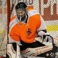 Daniel Stennert (@dastes) 's Twitter Profile Photo Daniel Stennert (@dastes) 's Twitter Profile Photo