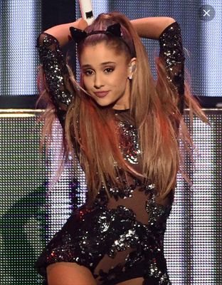 JemimaMasua's profile picture. 