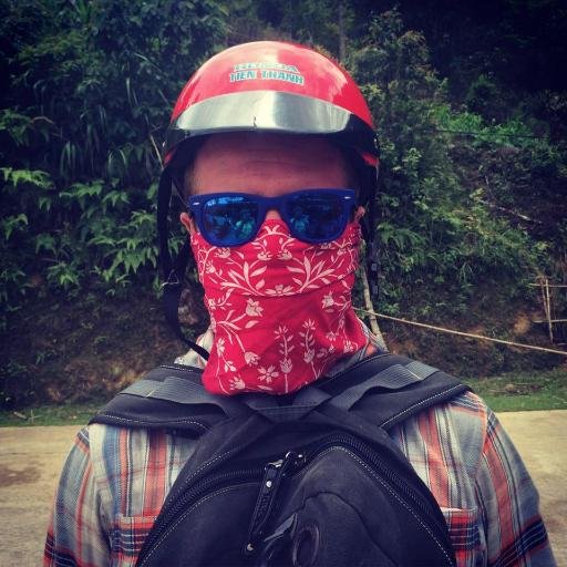 callmephilip's profile picture. surftware engineer @bakeryhq