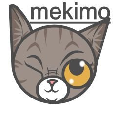 mekimo288 Profile Picture