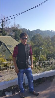 1a3faa65d74942a's profile picture. BBA student superior universty