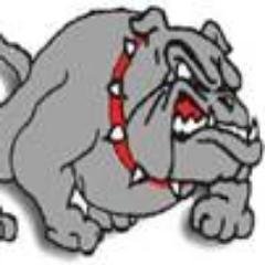 annbagent's profile picture. 