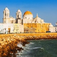 Exprime Cádiz (@exprimecadiz) 's Twitter Profile