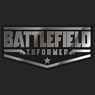 Name is Steve representative for https://t.co/uCPeJp5E6Q #Battlefield Veteran - #BF1942 #BF2 #BF2042 #BC2 #BF3 #BF4 #BF1 #BFV #BF2142