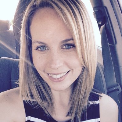 danielle89w's profile picture. We cannot direct the wind, but we can adjust the sails.”