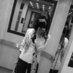 joypooh (@joypooh) Twitter profile photo joypooh (@joypooh) Twitter profile photo