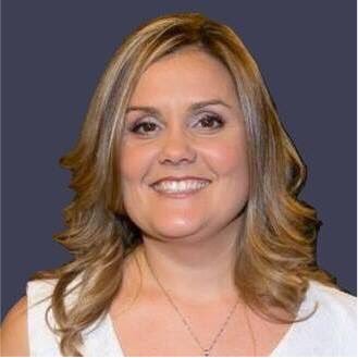 Director @Exceed_Global and Author of @goodtogreatcx . Passionate about making the world a better place!