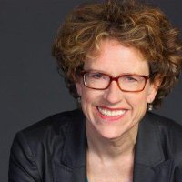 Coro Strandberg (@corostrandberg) 's Twitter Profile