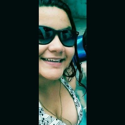 bjwkwksksskkskd's profile picture. SLA TIPO CANSEI