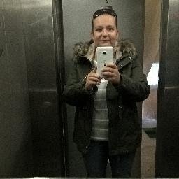 martucha187's profile picture. 