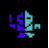 ttyp03's profile image