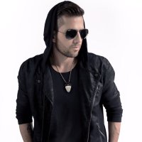 Gabo Parisi (@gaboparisi) 's Twitter Profile Photo Gabo Parisi (@gaboparisi) 's Twitter Profile Photo