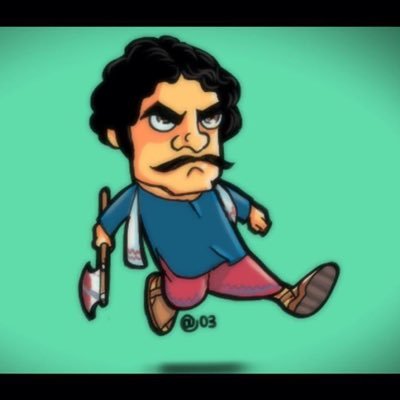 LegalEagle_UK's profile picture. 