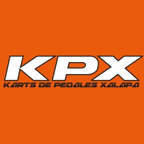 Karts de Pedales y circuito inflable para eventos publicitarios, sociales etc...
Cuidamos el medio ambiente y fomentamos la actividad al aire libre.