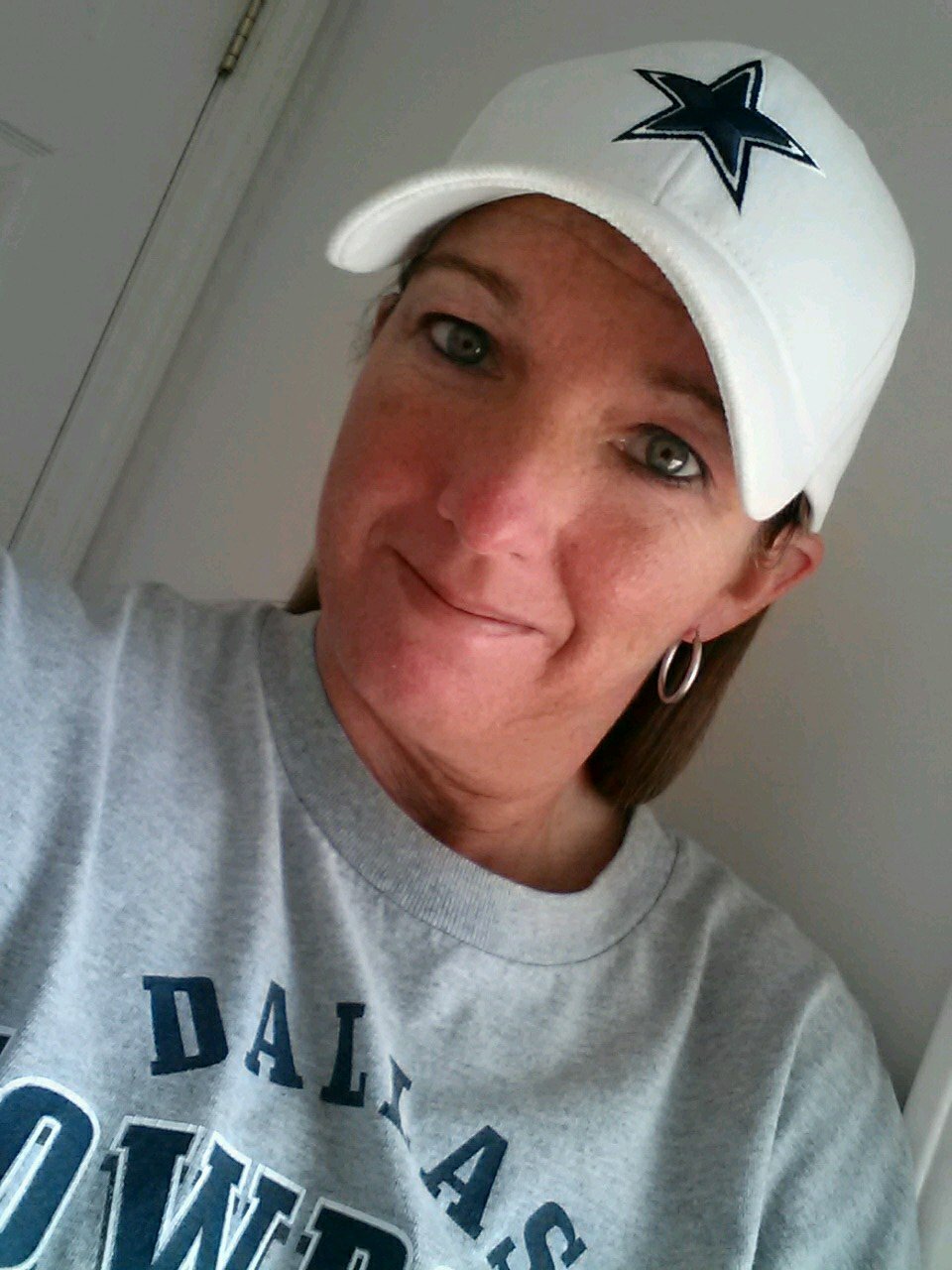 KimPalk's profile picture. 