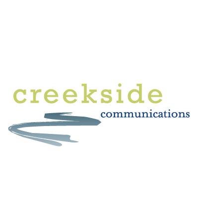Shine a brighter light on your communications! Get expert #content development and #communications support services from JoAnn Johnston, Principal. #comms