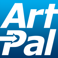 ArtPal(@ArtPal) 's Twitter Profileg