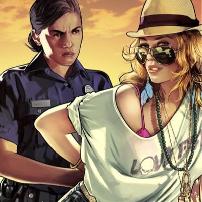 Outlawcheese1's profile picture. 