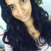 Ashmin C. (@ashmin) Twitter profile photo Ashmin C. (@ashmin) Twitter profile photo