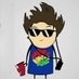 Juan Rojas (@rojas781) Twitter profile photo Juan Rojas (@rojas781) Twitter profile photo