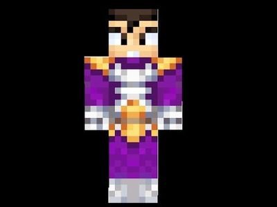 Eidan777dx's profile picture. 