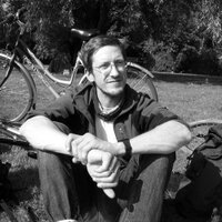 Corkman (@corkman) 's Twitter Profile