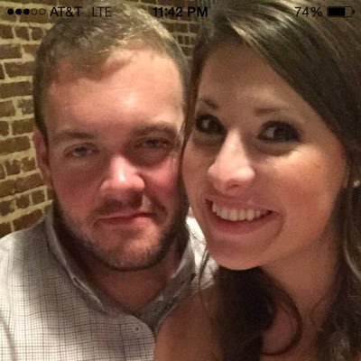 coach_hbriscoe's profile picture. The one who has no sword must sell his cloak and buy one. Luke 22:36