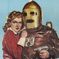 War of the Rocketmen (@warrocketmen) 's Twitter Profile