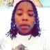 R.V.C (@bossman_bitch) Twitter profile photo R.V.C (@bossman_bitch) Twitter profile photo