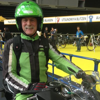 alegaulois's profile picture. 