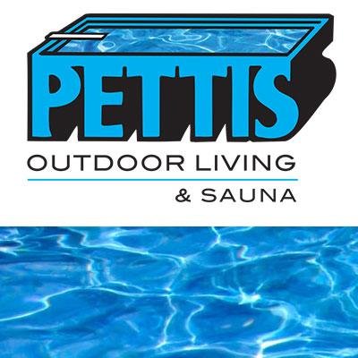 Pettis Pools & Patio is a family-run business serving Rochester and the surrounding communities since 1962. We have two locations (Greece & E. Rochester).