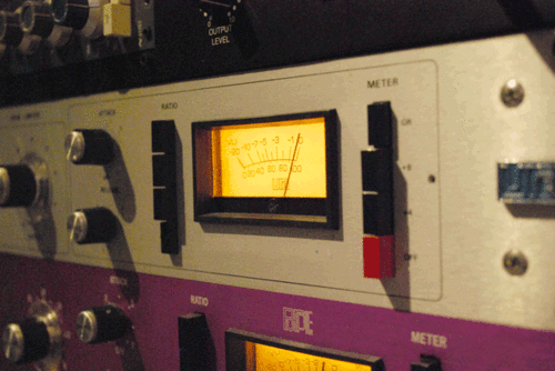 urei1176's profile picture. 麻婆