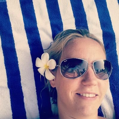 Goed in het sponseren van horeca tenten, spaar geen zegeltjes maar mooie herinneringen!