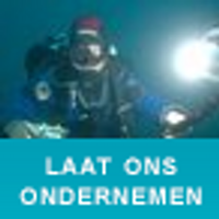dirk claesen (@dir_k) 's Twitter Profile