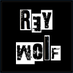 GOW (@r3ywolf) Twitter profile photo GOW (@r3ywolf) Twitter profile photo