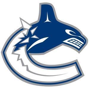 CanuckUpdate's profile picture. Canucks scores and updates on Twitter