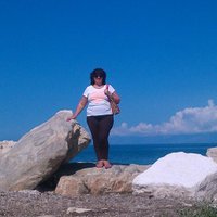 Maggie Dumville (@amberz_28) 's Twitter Profile