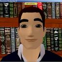 Dale_Matthews - @Dale_Matthews - Twitter