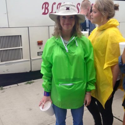 wynne_ing's profile picture. Be so happy that when others look at you they become happy too