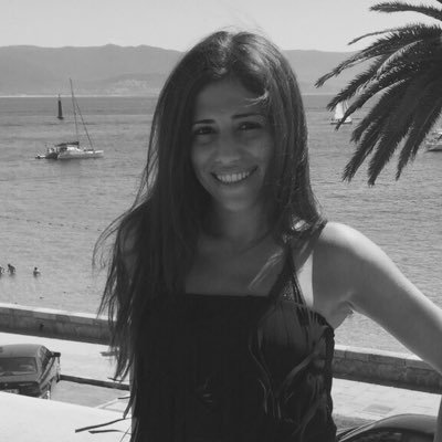 Co Founder @KaOra_partners #oracle #erp #cloud #SaaS